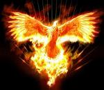 Firon