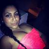marialockah12