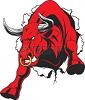 _bull_