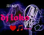morcidjloko