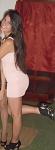 lSoofia