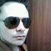 johanlion10