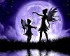 Mely_Crow_