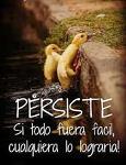 Ghea