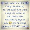 puelo
