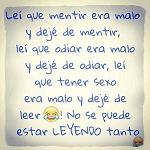 puelo