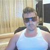 davicillo32