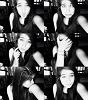 Aelin_Sardoth