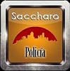 PS_Saccharo_