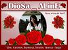 DioSa_ALinE_