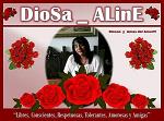 DioSa_ALinE_