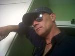 Edumaster