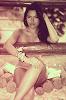 jeny20