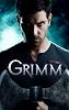 Nick_Grimm