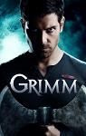 Nick_Grimm