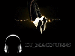 DJ_MAGNUM45