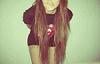 Belind