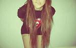 Belind
