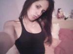 martha19