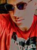 MIGUEL_MIKE