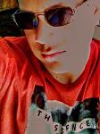 MIGUEL_MIKE