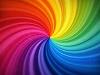 _Rainbow_