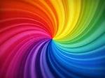 _Rainbow_