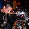 Dj_OsiriS_
