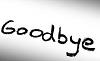 _Lish_