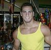 RIZZA