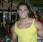 RIZZA