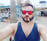 Dj_Leo