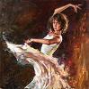 Naima_Jazz