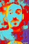 __JaiMe87__