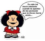 Inquotes