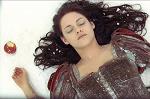 DIOSA_Vir_D_EDEN
