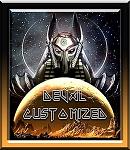 Deval_FuRiOuSRBD