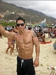 holacap