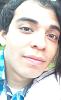 Vifox19