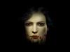 Estenope