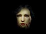 Estenope