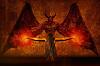ASMODEO_