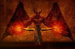 ASMODEO_
