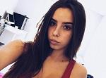 Laura_Shades