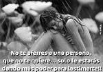 Perla_Del_Mar_