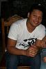 jonhairo141