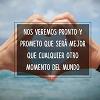 _Alexan_