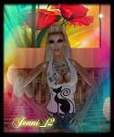 _Jenni_12