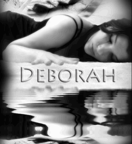 Deborah99