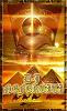 Nefer_FuRiOuS